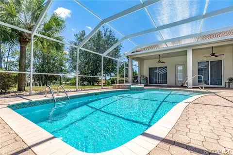 1404 Double Eagle Ct, Hernando, FL 34442 photo 29