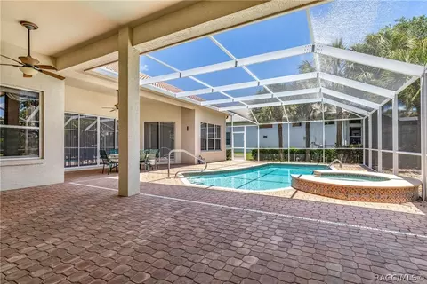 1404 Double Eagle Ct, Hernando, FL 34442 photo 33