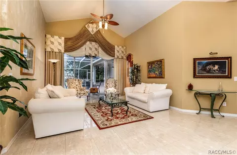 1404 Double Eagle Ct, Hernando, FL 34442 photo 5