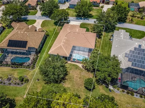 1404 Double Eagle Ct, Hernando, FL 34442 photo 38