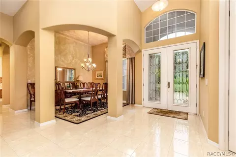 1404 Double Eagle Ct, Hernando, FL 34442 photo 6
