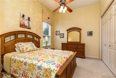 1404 Double Eagle Ct, Hernando, FL 34442 photo 16