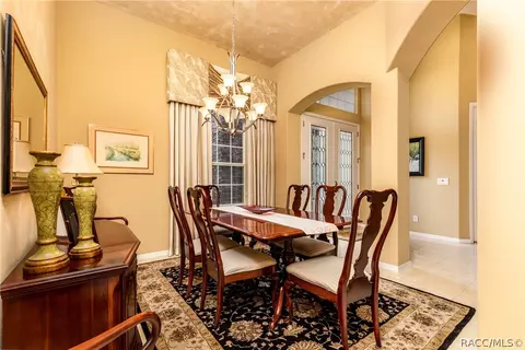 1404 Double Eagle Ct, Hernando, FL 34442 photo 8