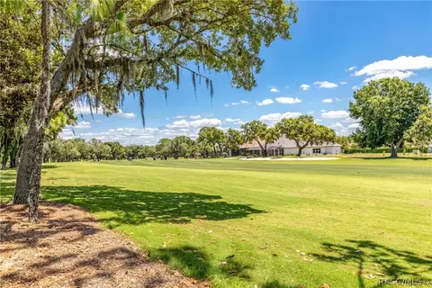 1404 Double Eagle Ct, Hernando, FL 34442 photo 34