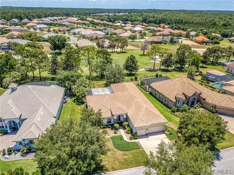 1404 Double Eagle Ct, Hernando, FL 34442 photo 47