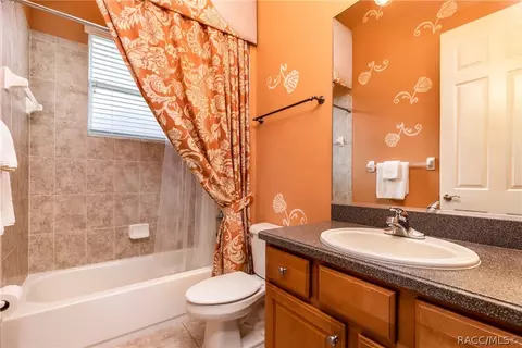 1404 Double Eagle Ct, Hernando, FL 34442 photo 26