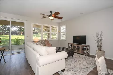 1650 W Spring Meadow Loop, Lecanto, FL 34461 photo 14