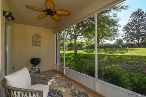 1650 W Spring Meadow Loop, Lecanto, FL 34461 photo 43
