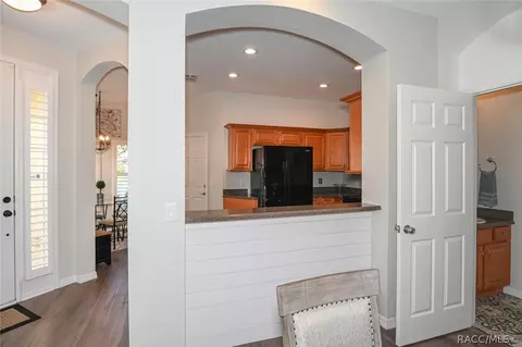 1650 W Spring Meadow Loop, Lecanto, FL 34461 photo 17