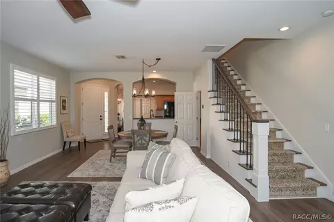 1650 W Spring Meadow Loop, Lecanto, FL 34461 photo 15