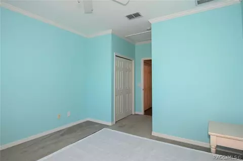 1650 W Spring Meadow Loop, Lecanto, FL 34461 photo 36