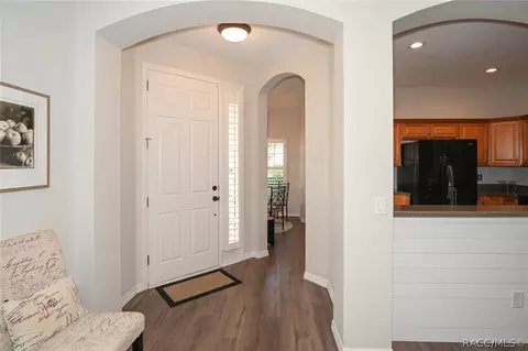 1650 W Spring Meadow Loop, Lecanto, FL 34461 photo 27