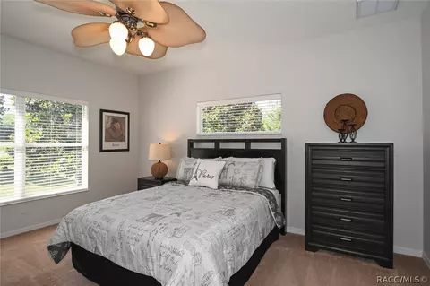 1650 W Spring Meadow Loop, Lecanto, FL 34461 photo 30