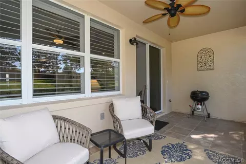 1650 W Spring Meadow Loop, Lecanto, FL 34461 photo 44