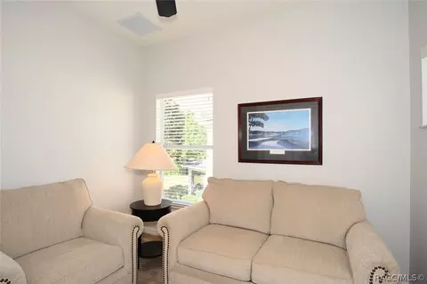 1650 W Spring Meadow Loop, Lecanto, FL 34461 photo 39
