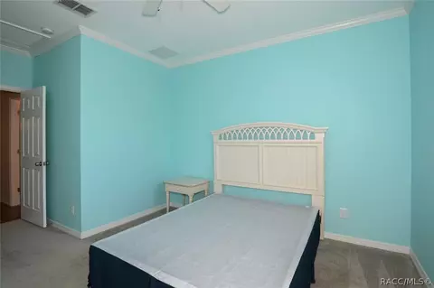 1650 W Spring Meadow Loop, Lecanto, FL 34461 photo 35