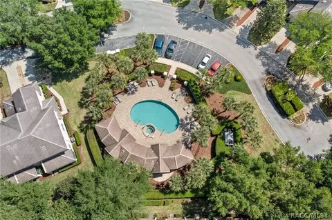 1650 W Spring Meadow Loop, Lecanto, FL 34461 photo 46