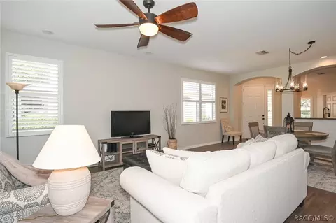 1650 W Spring Meadow Loop, Lecanto, FL 34461 photo 12