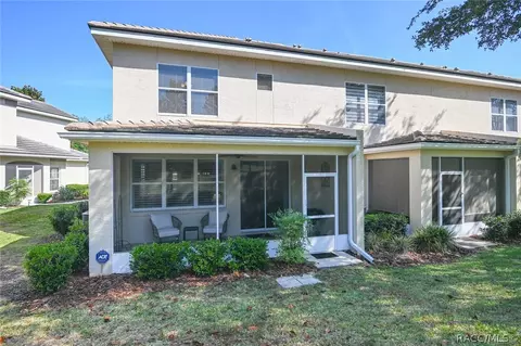 1650 W Spring Meadow Loop, Lecanto, FL 34461 photo 5