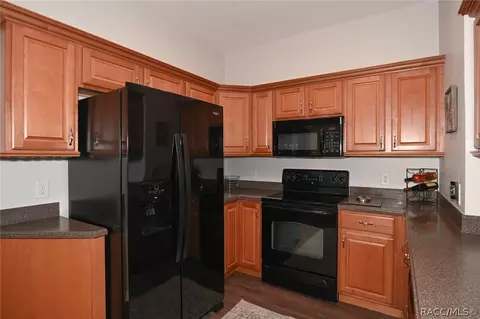 1650 W Spring Meadow Loop, Lecanto, FL 34461 photo 22