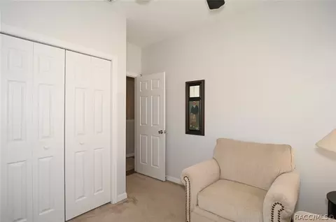 1650 W Spring Meadow Loop, Lecanto, FL 34461 photo 40