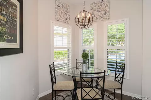 1650 W Spring Meadow Loop, Lecanto, FL 34461 photo 18