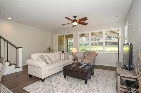1650 W Spring Meadow Loop, Lecanto, FL 34461 photo 10