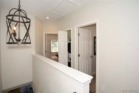 1650 W Spring Meadow Loop, Lecanto, FL 34461 photo 29