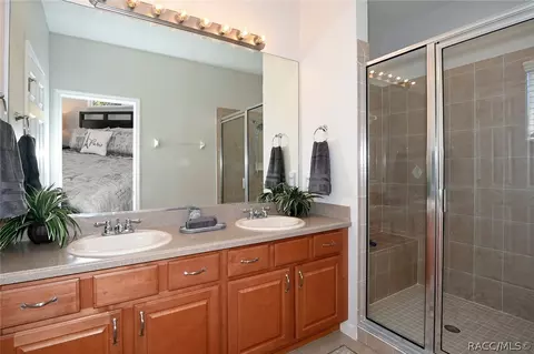 1650 W Spring Meadow Loop, Lecanto, FL 34461 photo 33