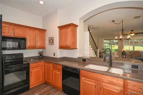 1650 W Spring Meadow Loop, Lecanto, FL 34461 photo 23