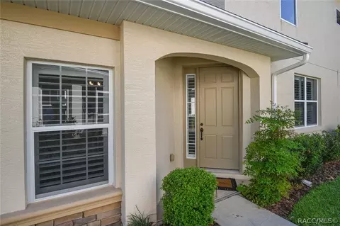 1650 W Spring Meadow Loop, Lecanto, FL 34461 photo 2