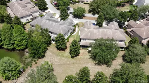 1650 W Spring Meadow Loop, Lecanto, FL 34461 photo 6
