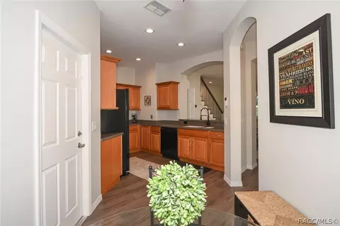 1650 W Spring Meadow Loop, Lecanto, FL 34461 photo 19