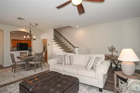 1650 W Spring Meadow Loop, Lecanto, FL 34461 photo 11