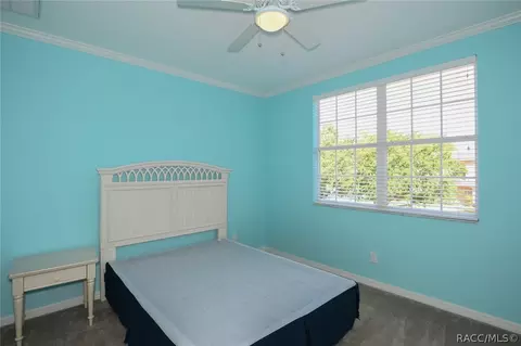 1650 W Spring Meadow Loop, Lecanto, FL 34461 photo 34