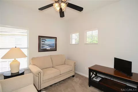 1650 W Spring Meadow Loop, Lecanto, FL 34461 photo 38