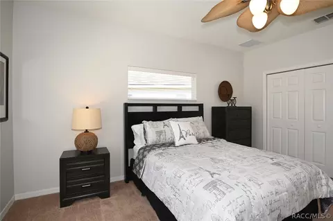 1650 W Spring Meadow Loop, Lecanto, FL 34461 photo 31