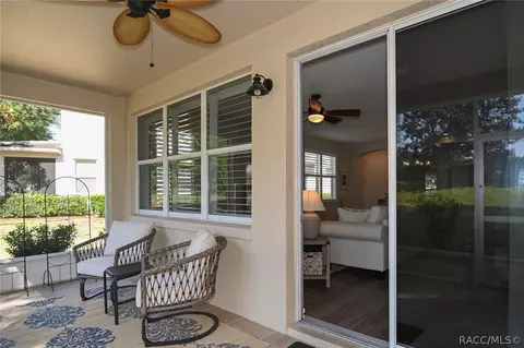 1650 W Spring Meadow Loop, Lecanto, FL 34461 photo 45