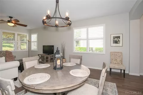 1650 W Spring Meadow Loop, Lecanto, FL 34461 photo 13