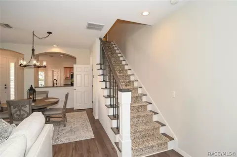 1650 W Spring Meadow Loop, Lecanto, FL 34461 photo 28