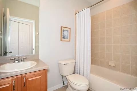 1650 W Spring Meadow Loop, Lecanto, FL 34461 photo 37