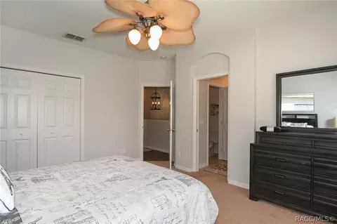 1650 W Spring Meadow Loop, Lecanto, FL 34461 photo 32