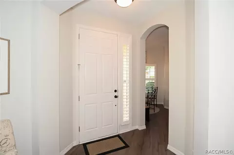 1650 W Spring Meadow Loop, Lecanto, FL 34461 photo 26