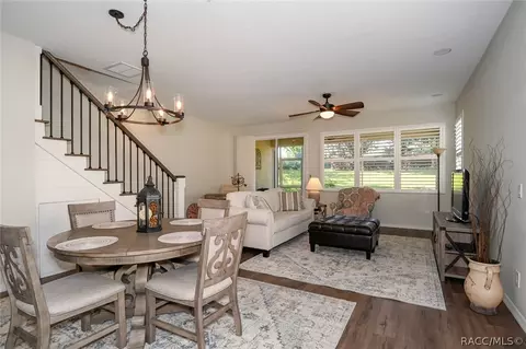 1650 W Spring Meadow Loop, Lecanto, FL 34461 photo 9