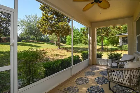 1650 W Spring Meadow Loop, Lecanto, FL 34461 photo 4