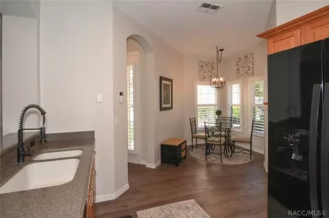 1650 W Spring Meadow Loop, Lecanto, FL 34461 photo 25