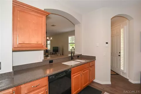 1650 W Spring Meadow Loop, Lecanto, FL 34461 photo 24