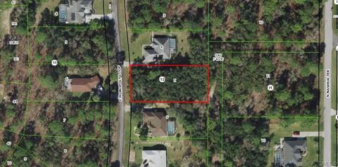 1876 E Monopoly Loop, Inverness, FL 34453 photo 4