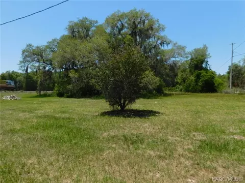 3456 E Adams St, Hernando, FL 34442 photo 7
