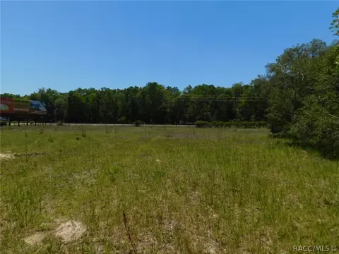 3456 E Adams St, Hernando, FL 34442 photo 17